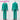 【Size S-2XL】DokiDoki-R Anime The Disastrous Life of Saiki K. Cosplay Saiki Kusuo Costume