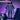 【Size S-2XL】DokiDoki-R Game Genshin Impact Cosplay Mitya Costume Snezhnaya Sudden Snow
