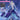 【Partially Ready For Ship】DokiDoki-SR Game Wuthering Waves Cosplay Cantarella Costume