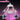 【Partially Ready For Ship】【Size XS-2XL】DokiDoki-R Game Neverness to Everness Cosplay Chiz Costume NTE