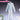 【Size XS-XL】DokiDoki-R Virtual Idol PLAVE Cosplay Eunho Costume Fancon Stage Outfit Do Eunho
