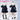 【Size XS-XL】DokiDoki-R Manga Anime I Want to Love You Till Your Dying Day Cosplay Mimi Kagari Costume