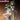 【Size S-3XL】DokiDoki-SR Game Genshin Impact Cosplay Nefer Costume Song of the Welkin Moon Nod Krai Halloween