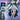 【Size XS-2XL】DokiDoki-R Game Genshin Impact Cosplay Vodyanitsa Costume Snezhnaya