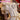 【Last Batch】【Ready For Ship】DokiDoki-SR Game Identity V Cosplay Little Girl Source of Evil Skin Costume Women Halloween idv