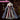 The Apothecary Diaries Cosplay Sotei R Costume XS-2XL DokiDoki The White Lady