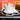 White High-Top Sneakers Zenless Zone Zero Cosplay Komano Manato Shoes Dokidoki