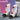 White High Heels Cute Zenless Zone Zero Cosplay Phoenix Shoes dokidoki Phoenix Reffaella ZZZ