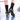 DokiDoki Game Wuthering Waves Cosplay Yangyang Shoes Yang Yang Xuanling