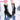 DokiDoki Game Wuthering Waves Cosplay Yangyang Shoes Yang Yang Xuanling
