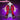 Wuthering Waves Cosplay Hsin N Costume Size S-3XL DokiDoki In Stock