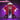 Wuthering Waves Cosplay Hsin N Costume Size S-3XL DokiDoki In Stock