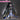 Zenless Zone Zero Cosplay Eldreda Sunbringer R Costume DokiDoki ZZZ