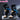 Zenless Zone Zero Cosplay Eldreda Sunbringer Shoes Sunbringer Black High Heels Star Dokidoki