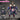 Zenless Zone Zero Cosplay Lindverne Sunbringer R Costume DokiDoki ZZZ