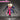 Zenless Zone Zero Cosplay Lindverne Sunbringer R Costume DokiDoki ZZZ