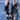 Zenless Zone Zero Cosplay Lindverne Sunbringer Shoes Black High Heel Boots Dokidoki