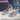 Zenless Zone Zero Cosplay Remielle Dan Shoes DokiDoki Silver High Heels ZZZ