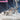 Zenless Zone Zero Cosplay Remielle Dan Shoes DokiDoki Silver High Heels  ZZZ