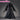 Zenless Zone Zero Cosplay Remielle R Costume DokiDoki Remielle Dan First Generation Void Hunter Outfit ZZZ