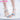 Strappy High Heels Zenless Zone Zero Cosplay Remielle Dan  Seashade Pas Seul Shoes DokiDoki