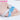 Strappy High Heels Zenless Zone Zero Cosplay Remielle Dan  Seashade Pas Seul Shoes DokiDoki