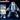 Zenless Zone Zero Cosplay Norma R Costume DokiDoki Norma Hollowell ZZZ