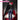 Zero Cosplay Blue Suit Black Coat R Costume DokiDoki Black Knights
