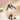 DokiDoki-R Game Love And Deepspace Cosplay Main Character Protagonist Where Hearts Lives Costume / Shoes Sylus MC
