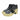 【In Stock】Dokidoki Game Zenless Zone Zero Cosplay Asaba Harumasa Shoes ZZZ