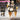 【2 Versions】【3D Version Ready For Ship】【Size S-XL】DokiDoki-SR Game Genshin Impact Cosplay Sandrone Costume Marionette Song of the Welkin Moon Nod Krai