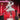 【Size XS-2XL】DokiDoki-R Music Project Cosplay Zombie Idol Costume White Dress Stage Outfit