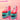 DokiDoki Anime Cosmic Princess Kaguya! Cosplay Kaguya Shoes
