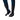 DokiDoki Anime Cosplay  Long Black Boots