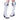 DokiDoki Game Cosplay Shoes Boots White Purple