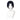 【Ready For Ship】DokiDoki Anime Seraph Of The End Cosplay Guren Ichinose Wig Short Straight Black Hair