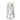 DokiDoki Game Mabinogi Heroes Cosplay Lynn Wig Long Straight Blonde Hair Twin Tails Ahoge