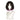 DokiDoki Anime Miss Kobayashi’s Dragon Maid Cosplay Elma Wig Short Black Hair
