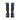 DokiDoki Game Genshin Impact Cosplay Ororon Shoes Natlan