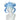【Ready For Ship】DokiDoki  Game Wuthering Waves You Hu Cosplay Wig Youhu