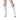 【In Stock】DokiDoki Anime Cosplay Cosplay White Boots Leather Shoes