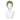 【Ready For Ship】DokiDoki Anime Cosplay Wig Short Stragiht Green Hair