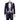 【Size XS-2XL】DokiDoki-R Game Love and Deepspace Cosplay Caleb Costume Daybound Embrace Wayward Wonderland Wedding Dress