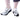 DokiDoki Anime GACHIAKUTA Cosplay Jabber Wonger / Noerde / Cthoni Andor / Fu Shoes
