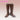 DokiDoki Anime Delicious in Dungeon Cosplay Falin Shoes Boots Dungeon Meshi