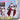 【Size S-3XL】DokiDoki-SR Game Genshin Impact Cosplay Sandrone Costume Marionette Gacha Banner Image