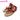 【In Stock】Dokidoki Anime Cosplay  Shoes