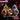 DokiDoki Anime Cosplay Crystal Soul Gem