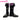DokiDoki Anime The Eminence in Shadow Cosplay Cid Kagenou Shoes
