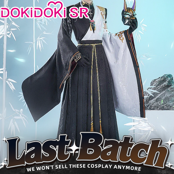 原神 ティナリ dokidokicosplay製 フルセット Sサイズ Size S-3XL】DokiDoki-SR Game Genshin Impact Cosplay Flins